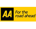 AA Dealer Promise