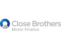 Close Brothers