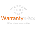WarrantyWise