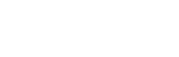 Google Reviews