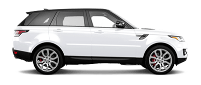 Used 4x4 for sale in Milton Keynes