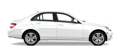 Used Diesels for sale in Milton Keynes