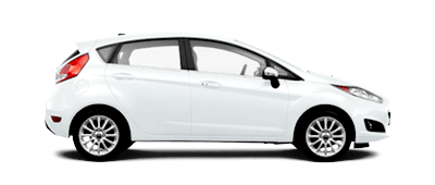 Used Hatchback for sale in Milton Keynes