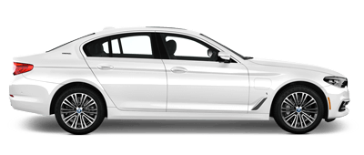 Used Saloons for sale in Milton Keynes