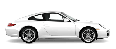 Used Sports+Cabs for sale in Milton Keynes